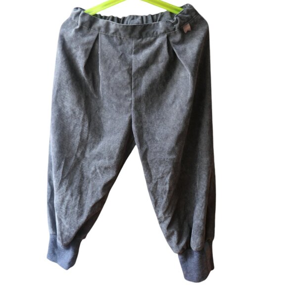 Maileg-Children knight armor size:6-8 yrs old-Preowned - Picture 3 of 11